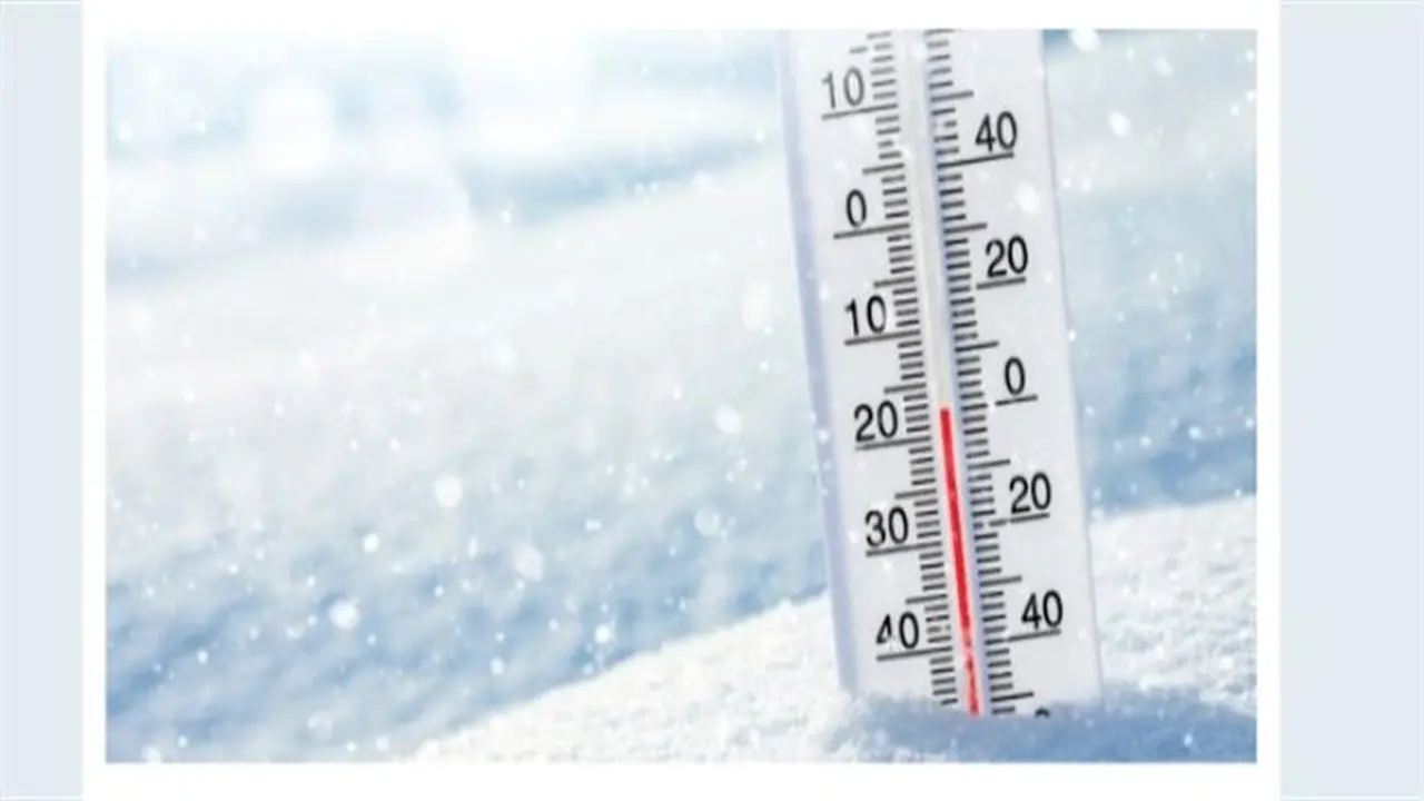 تقلبات جوية حادة.. الأرصاد تحذر من نشاط الرياح وانخفاض درجات الحرارة بمصر اليوم